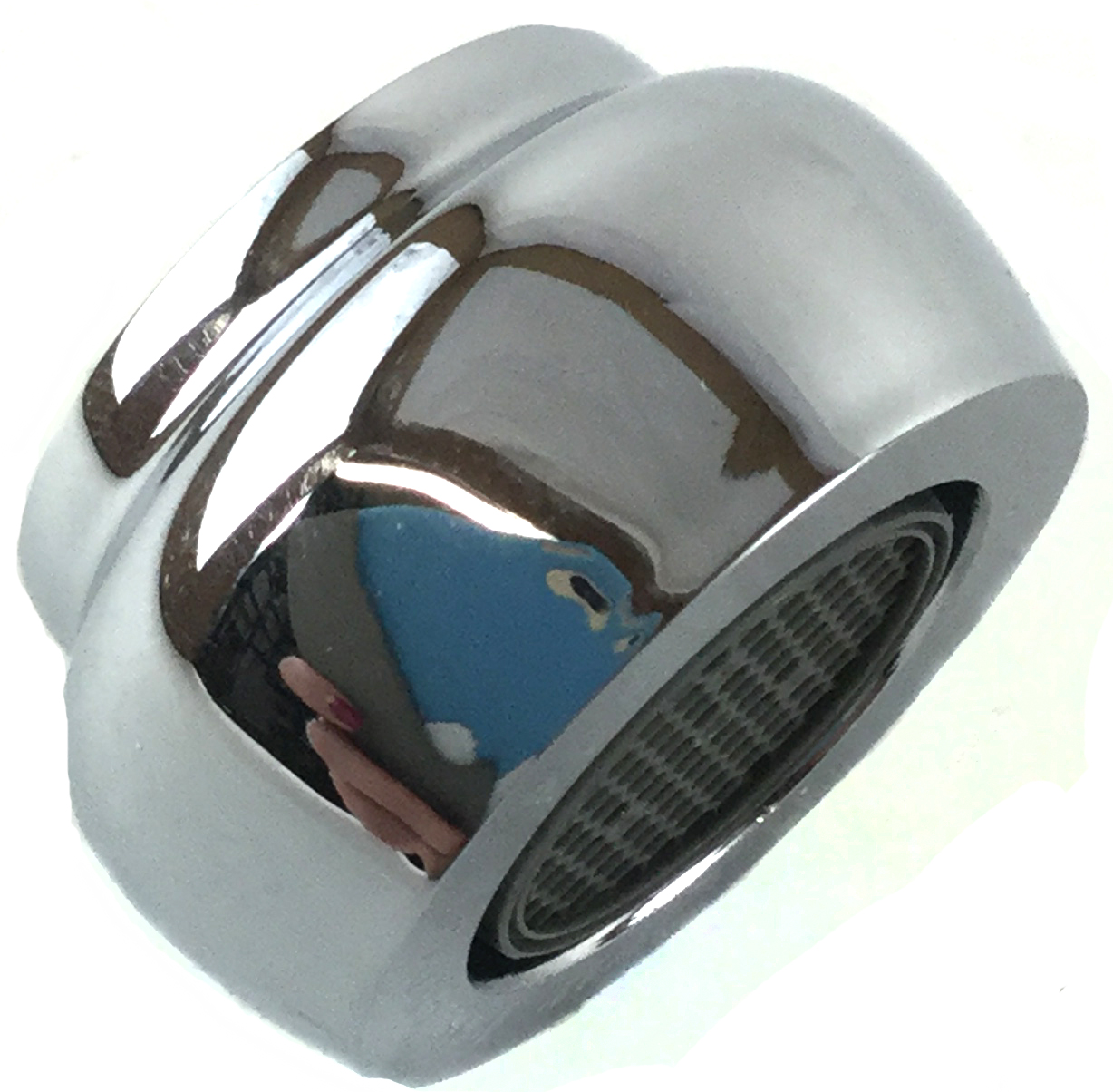 Price Pfister 941503A CP Aerator